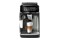 Ekspres Philips LatteGo EP3349/70 automatyczny