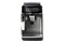 Ekspres Philips LatteGo EP3349/70 automatyczny
