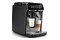 Ekspres Philips LatteGo EP3349/70 automatyczny