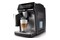 Ekspres Philips LatteGo EP3349/70 automatyczny
