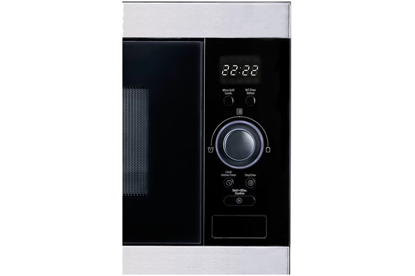 Kuchenka mikrofalowa Concept MTV3125