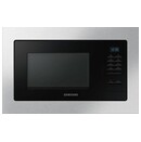 Kuchenka mikrofalowa Samsung MS20A7013ATEF