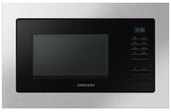 Kuchenka mikrofalowa Samsung MS20A7013ATEF