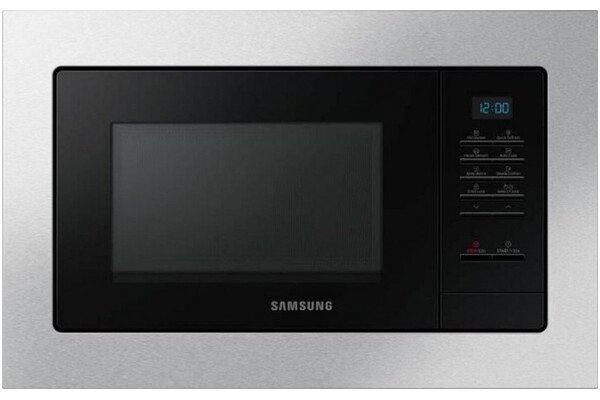 Kuchenka mikrofalowa Samsung MS20A7013ATEF
