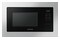 Kuchenka mikrofalowa Samsung MS20A7013ATEF