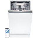 Zmywarka do zabudowy Bosch SPV6EMX05E