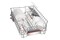 Zmywarka do zabudowy Bosch SPV6EMX05E