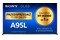 Telewizor Sony XR55A95L 55" 4K Ultra HD