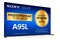 Telewizor Sony XR55A95L 55" 4K Ultra HD