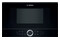 Kuchenka mikrofalowa Bosch BEL634GB1 21.0l 900W