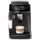Ekspres Philips LatteGo EP2334/10 automatyczny