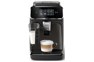 Ekspres Philips LatteGo EP2334/10 automatyczny