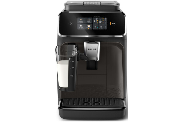 Ekspres Philips LatteGo EP2334/10 automatyczny
