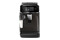 Ekspres Philips LatteGo EP2334/10 automatyczny