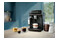 Ekspres Philips LatteGo EP2334/10 automatyczny