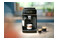 Ekspres Philips LatteGo EP2334/10 automatyczny
