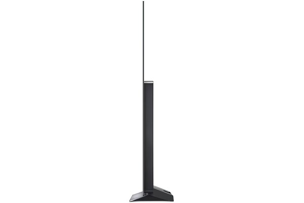 Telewizor LG 77C32LA 77" 4K Ultra HD