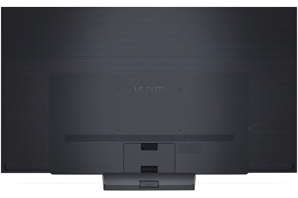 Telewizor LG 77C32LA 77" 4K Ultra HD