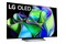 Telewizor LG 77C32LA 77" 4K Ultra HD