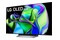 Telewizor LG 77C32LA 77" 4K Ultra HD