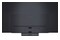 Telewizor LG 77C32LA 77" 4K Ultra HD