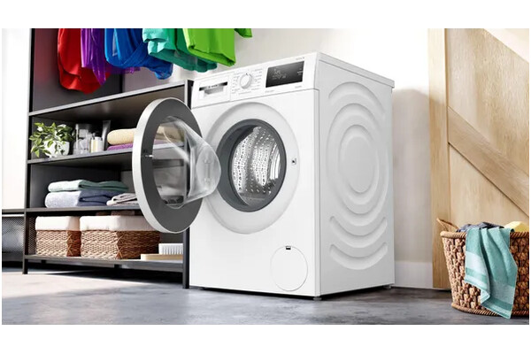 Pralka Bosch WAN24055PL 8kg 1200obr./min
