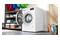 Pralka Bosch WAN24055PL 8kg 1200obr./min