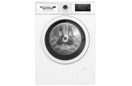 Pralka Bosch WAN2415GPL Serie 4 8kg 1200obr./min