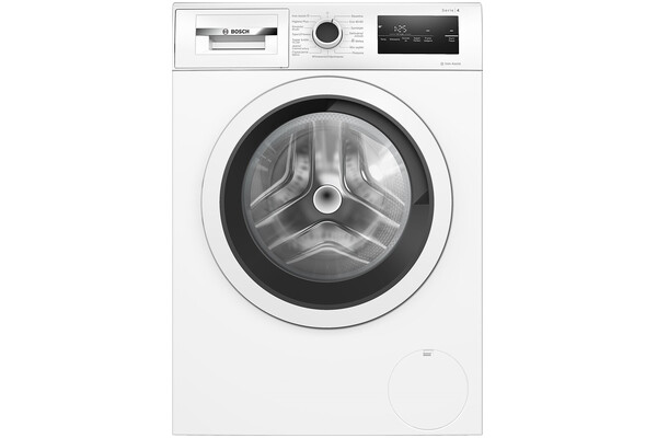 Pralka Bosch WAN2415GPL Serie 4 8kg 1200obr./min