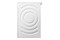 Pralka Bosch WAN2415GPL Serie 4 8.0kg 1200obr./min
