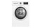 Pralka Bosch WAN2415GPL Serie 4 8kg 1200obr./min