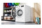 Pralka Bosch WAN2415GPL Serie 4 8kg 1200obr./min