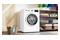 Pralka Bosch WAN2415GPL Serie 4 8kg 1200obr./min