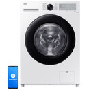 Pralka Samsung WW90CGC04DAHLE 9.0kg 1400obr./min