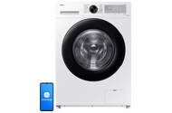 Pralka Samsung WW90CGC04DAHLE 9.0kg 1400obr./min