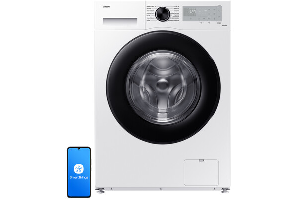 Pralka Samsung WW90CGC04DAHLE 9.0kg 1400obr./min