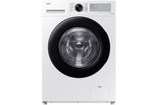 Pralka Samsung WW90CGC04DAHLE 9.0kg 1400obr./min