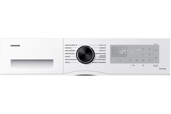 Pralka Samsung WW90CGC04DAHLE 9.0kg 1400obr./min