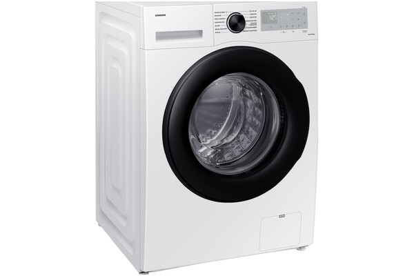 Pralka Samsung WW90CGC04DAHLE 9.0kg 1400obr./min