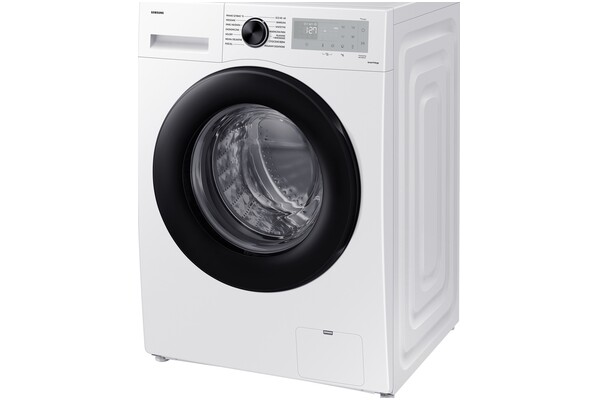 Pralka Samsung WW90CGC04DAHLE 9.0kg 1400obr./min