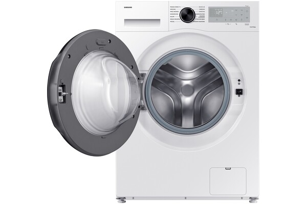 Pralka Samsung WW90CGC04DAHLE 9.0kg 1400obr./min