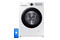 Pralka Samsung WW90CGC04DAHLE 9.0kg 1400obr./min
