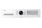 Pralka Samsung WW90CGC04DAHLE 9.0kg 1400obr./min