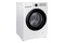 Pralka Samsung WW90CGC04DAHLE 9.0kg 1400obr./min