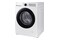 Pralka Samsung WW90CGC04DAHLE 9.0kg 1400obr./min