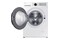 Pralka Samsung WW90CGC04DAHLE 9.0kg 1400obr./min