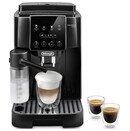 Ekspres De’Longhi Magnifica ECAM22060B automatyczny