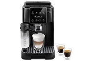 Ekspres De’Longhi Magnifica ECAM22060B automatyczny