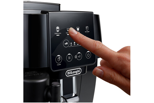 Ekspres De’Longhi Magnifica ECAM22060B automatyczny