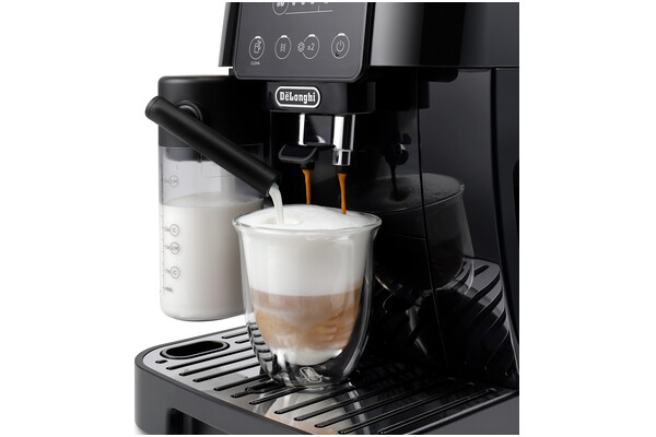 Ekspres De’Longhi Magnifica ECAM22060B automatyczny